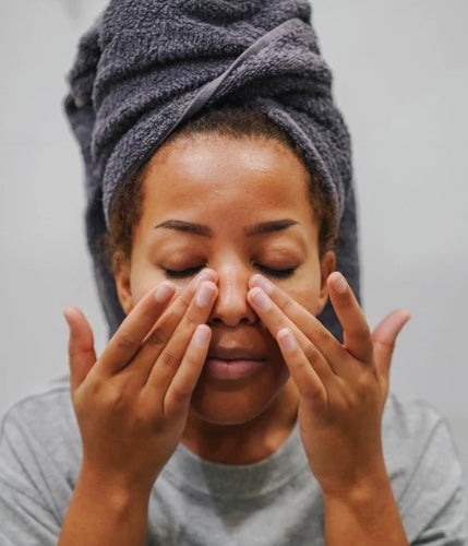 Skin Care