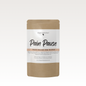 Pain Pause herbal tea! Pain Go Away! Joint Pain Relief, Back pain, inflammation relief , back pain relief