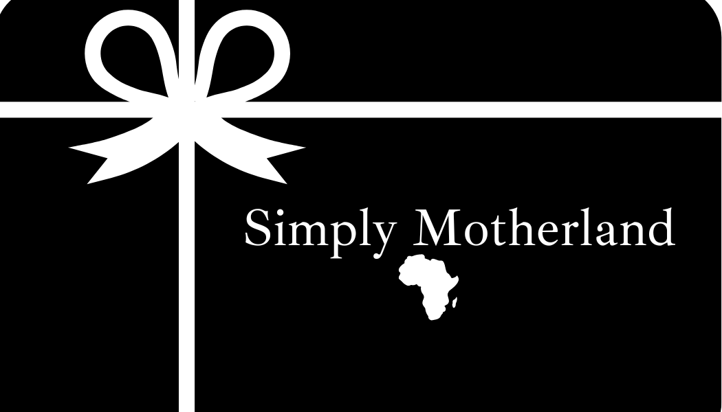 Simply Motherland Gift Card